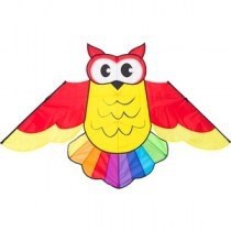 HQ Owl Kite R2F